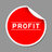 profitservice