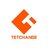 TETChanger