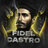 FIDEL_CASTRO
