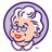aunt_roza