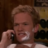 IpCall