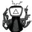 DATAMASKIN_CODE