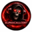 AlphaTelecom