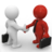 USA_business