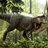 DinoShop
