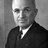 Truman