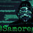 SamoregOFF