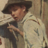TomSawyer