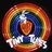 Tinytunes