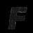 FucikDesign
