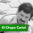 EL CHAPO CARTEL