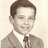 Joe Biden8888
