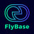 FlyBase