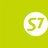 Vic S7 Airlines