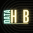 DataHub