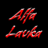 Alfa Lavka