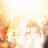 highpay