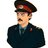 Maksim_Zhilin