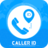 VOIP_SIP
