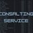 ConsaltingService