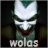 wolas