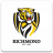 richmond