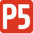 proxyan