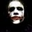 QjokerQ