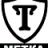 Metka
