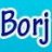 Borj