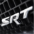 AlexSRT600