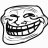 Crazy_LOL