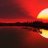 RedSun