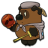 SkAi