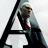 Auditore