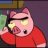 John_P