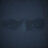 houdini_prod