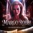 Margo_Robbi