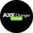 AXE Changer