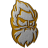 ZergRush