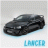 Lancer