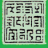 mehta