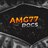 AMG77DOCS