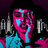 Acid_Burn
