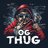 OG THUG