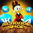 Mr_Scrooge