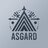 Pablo_Asgard