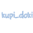 kupi_doki