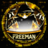 FREEMAN_