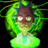 SellRick